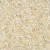 Size 11, DB-0109, Cream Crystal AB (10 gr.)