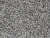 Size 11 Czech Pressed Seed Beads, Half-Labrador (15 grams)