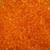 15-0137, Transparent Light Orange (14 gr.)