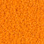15-0405, Opaque Tangerine (14 gr.) Miyuki
