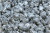 Lily Flower Beads, Crystal Full Labrador (Qty: 15)