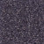 Size 15, DBS-0386, Matte Transparent Dried Lavender (5 gr.)