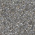 Size 15, DBS-0114, Transparent Silver Grey Luster (5 gr.) (Matches 11-1881)