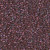 Size 15, DBS-0129, Pink Luster Topaz (5 gr.)