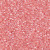 Size 15, DBS-1481, Transparent Salmon Luster (5gr.)