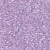 Size 15, DBS-1482, Transparent Light Rose Luster (5 gr.)