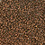 15-0222, Dark Bronze (14 gr.) Toho