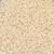 15-0123, Opaque Light Beige Luster (14 gr.) Toho