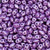 MiniDuos, Pearl Coat Lilac (10 gr.)