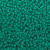 11-1469, Opaque Green Turquoise (28 gr.) Miyuki 11-1469, Opaque Green Turquoise (28 gr.) Miyuki
