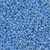 11-0918, Bluebell Blue Ceylon (28 gr.) Toho