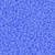 15-0048L, Opaque Periwinkle Blue (14 gr.) Toho
