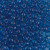 6-0149, Transparent Capri Blue (28 gr.) Miyuki 