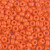 6-0406, Opaque Orange (28 gr.) Miyuki 