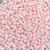 11-0126, Opaque Light Pink Luster (28 gr.) Toho