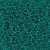 11-2405, Transparent Teal (28 gr.) Miyuki