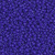 11-0414, Opaque Cobalt (28 gr.) Miyuki