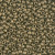8-2006, Matte Dark Bronze (28 gr.) Miyuki (Matches DB-0322)