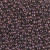 8-0460, Metallic Dark Raspberry (28 gr.) Miyuki