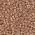 8-0187, Copper-Plated (28 gr.) Miyuki
