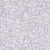 8-0265, Transparent Pale Pink AB (28 gr.) Miyuki