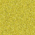 15-0006 Silver-Lined Yellow  (14 gr.) Miyuki (Matches DB-0145)