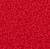 15-0045AF, Matte Opaque Cherry Red (14 gr.) Toho