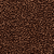 15-0046, Chocolate Brown (14 gr.) Toho
