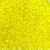 15-0136, Transparent Yellow (14 gr.) Miyuki (Matches DB-0710)