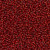 15-1420, Dyed Silver-Lined Brick Red (14 gr.) Miyuki (Matches DB-0603)