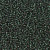 15-1423, Dyed Silver-Lined Dark Olive (14 gr.) Miyuki (Matches DB-0606)