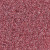 15-1554, Sparkling Cranberry-Lined Crystal (14 gr.) Miyuki (Matches DB-0924)
