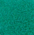15-1614, Dyed Semi-Matte Transparent Aqua (14 gr.) Miyuki (Matches DB-0774)
