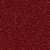 15-0141D, Transparent Dark Ruby (14 gr.) Miyuki