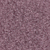 15-0142FR, Transparent Smoky Amethyst (14 gr.) Miyuki (Matches DB-0711)