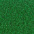 15-0146F, Matte Transparent Green (14 gr.) Miyuki (Matches DB-0746)