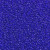 15-0151, Transparent Cobalt (14 gr.) Miyuki (Matches DB-0707)