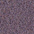 15-0153FR, Matte Smoky Amethyst AB (14 gr.) Miyuki (Matches DB-0869)