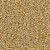 15-0193, 24kt Light Gold Plated (14 gr.) Miyuki (Matches DB-0034)