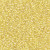 15-0252, Transparent Yellow AB (14 gr.) Miyuki (Matches DB-0171)