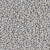 15-1866, Opaque Gray Luster (14 gr.) Miyuki (Matches DB-0252)