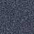 15-2001, Matte Gunmetal (14 gr.) Miyuki (Matches DB-0301)