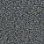 15-2002, Matte Metallic Silver Gray (14 gr.) Miyuki (Matches DB-0307)
