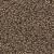 15-2006, Matte Metallic Dark Bronze (14 gr.) Miyuki (Matches DB-0322)