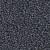 15-2065, Matte Metallic Slate Gray (14 gr.) Miyuki (Matches DB-0306)