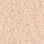 15-0281, Pale Peach-Lined Crystal AB (14 gr.) Miyuki (Matches DB-0052)