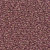 15-2441, Cinnamon Gold Luster (14 gr.) Miyuki (Matches DB-0108) 
