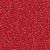 15-2248, Lined Red AB (14 gr.) Miyuki (Matches DB-0295)