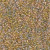 15-3051, Sparkle-Lined Sand Dune Mix (14 gr.) Miyuki (Matches DB-0981)