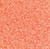 15-4298, Luminous Creamsicle (14 gr.) Miyuki (Matches DB-2033)
